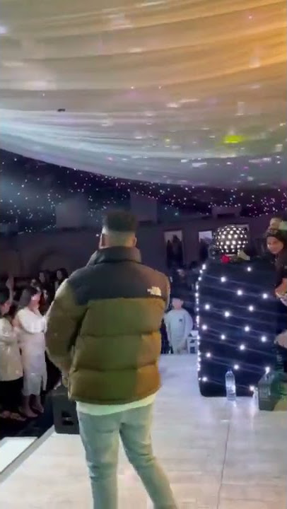 Imran Khan & Meez - On My Way ‘22