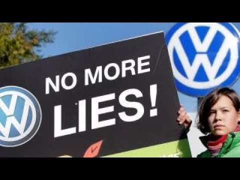 whatever-happened-to-the-volkswagen-emissions-scandal?