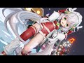 [18・紳士動画配信]ナヒーダ/〔スターナイトスノウ〕