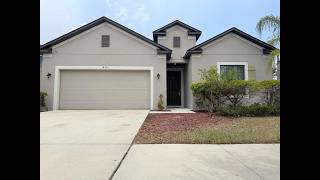 14305 FISSORE BLVD WIMAUMA Real Estate