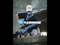 Extra-large children's MSR shell-ejecting soft bullet gun, capable of firing sniper rifle rounds