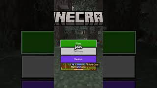 This server has a MAP of EARTH! #bedrockminecraft #earthsmp #earthmc #minecraft This server has a MAP of EARTH! #bedrockminecraft #earthsmp #earthmc #minecraft