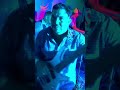 Banda Ibanez en vivo en choluteca