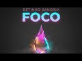 BETINHO SANGRIA-FOCO_VIDEO_OFICIAL_PROD_MADZIN SKY‎⁨ by@BetinhosangriaSangria⁩  