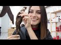 SHORT HAIR, DON'T CARE! - DONANDO CABELLO Y CAMBIO DE LOOK - VLOG