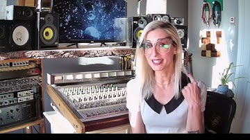 Part 4 - Waveform Characteristic #2 Frequency - SOUND SCHOOL Semester 1