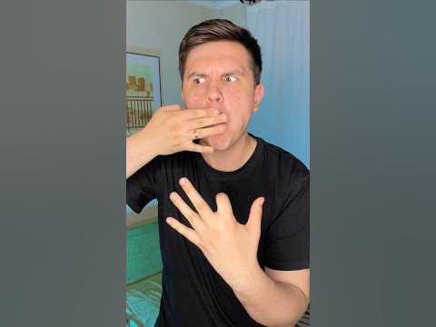 Лучший фокус 😂 #shorts - YouTube