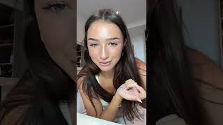 Updated Piercing Tour