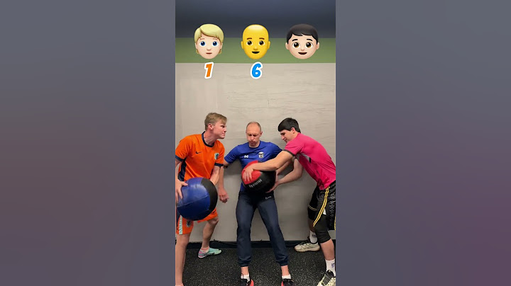 ❌💪 KUNG FU CHALLENGE | ABS STRONG | WHO WON?