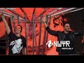 NWYR @Tomorrowland 2019 - Drops Only