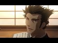 Demon of the Fleeting Blossom Episode 1-12 English Dubbed Anime Full Screen