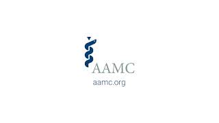 How to Access MCAT Official Prep Products