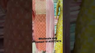 Paru fashion sitapura industry area jaipur (raj.)