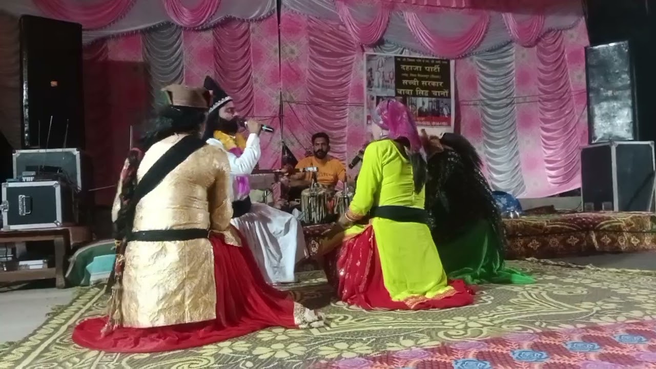 Gaddi part funny video 22.05.2025.          Ashwani party contact number      8219728234