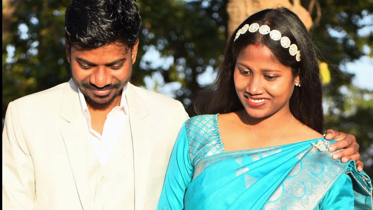 सूट करते करते ये क्या हो गया 