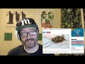Cannabis News - Is Legalization Inevitable? | Ep. 550 | 12-13-2019