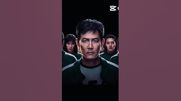 #edit #trending #squidgame2 #korean #squidgamenetflix #squidgame #gihun #squidgameedit #cool #456