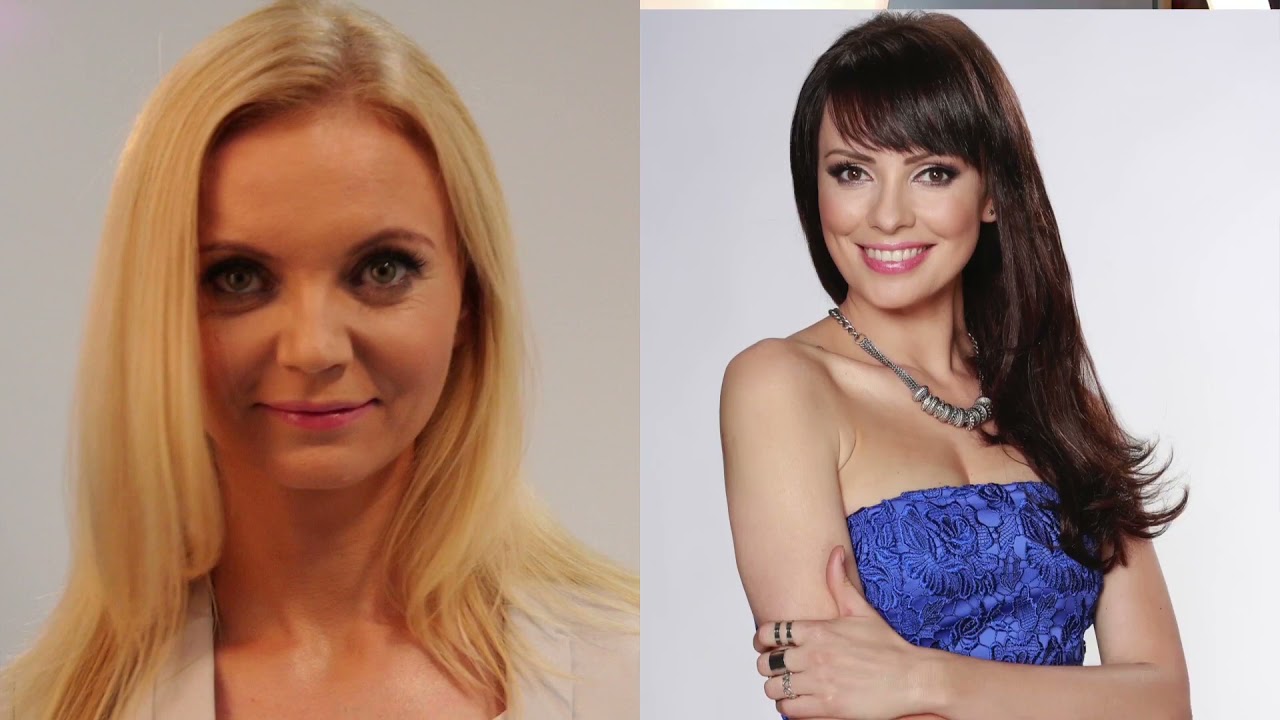 SECONDHAIR CLINIC Klinika Włosów | Leczenie | Kuracje | Przeszczep włosów