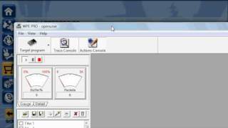 Wild ones Pheonix/Elephant hack! PATCHED!!!!!