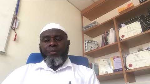 THERMAL ENGINEERING MEC551