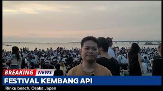 Tugas UTS Videografi Jurnalistik dan Periklanan