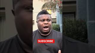 jay squeeze kasuku yaratatswe arakubitwa nabantu atamenye #duet #diez dollar #rwandamusic