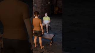 The Brutal Tiger Bench Torture Ancient Punishment That Broke Bones