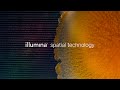 Introducing Illumina spatial technology