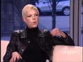 Tabatha Coffey on UR