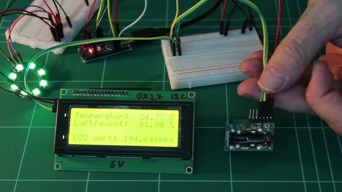 Arduino Real Time Clock Using DS3231 RTC And SSD1306 OLED, 52% OFF