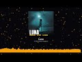 [FREE] Smooth Reggaeton Type Beat 2026 "Luna" | 97 BPM C# Minor