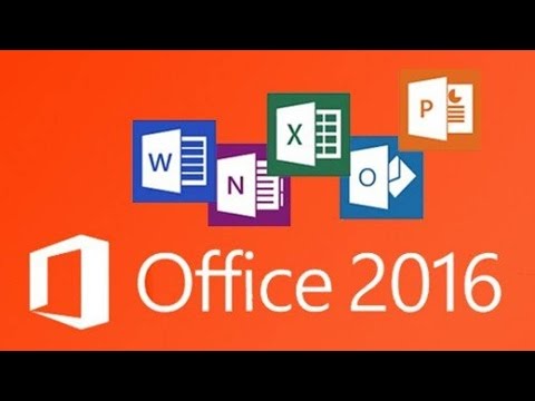 Microsoft Office 2016 (Preview): First Look