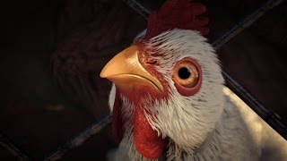 Fable III