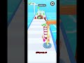 game viral shocked 🤯 level 1 very hard level #gaming #kids #viral #youtubeshorts