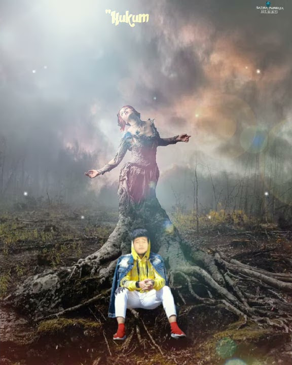 STORY WA STORY TERBARU  QUOTES INDONESIA VIDEO EDITING PHOTOSHOP
