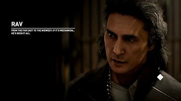 Need for Speed Payback Gameplay Walkthrough Part 16 - SILVER SIX (NFS Payback 2017)