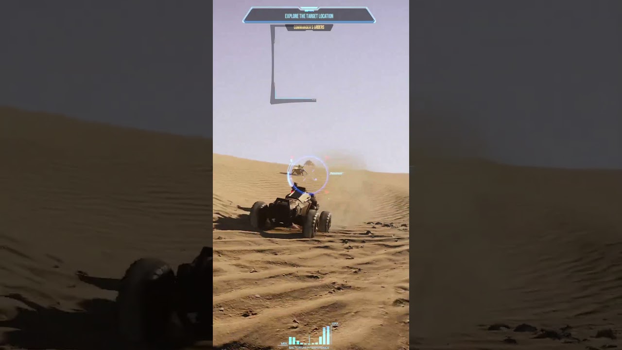 Is Silica a Hidden Gem? (RTS/FPS Hybrid) 