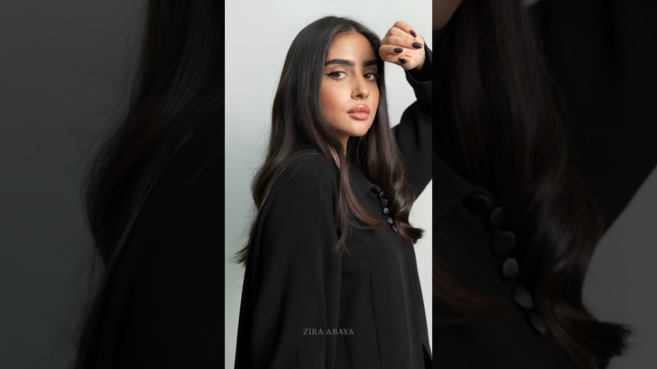 My Fashion Editing for client