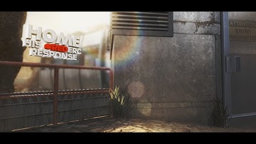 Home. | #RedRC Response By Derp   @RedScarce