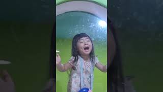 20250629 파주 오두산통일전망대 방문후기