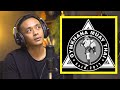 Raul moktan shares the story behind gymkhana  sushant pradhan podcast