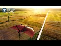 Top 5 Agricultural Drones - Amazing Modern Agriculture