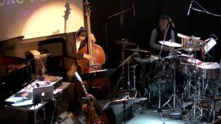 Riyoko Takagi Birthday Live Motion Blue Yokohama 07