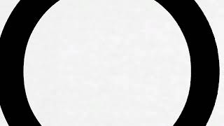 Viacom Destroy The Pbs Split Remake