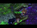 Fitting a person in a Furlbog