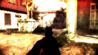 Twixtor Ak47 (HD)
