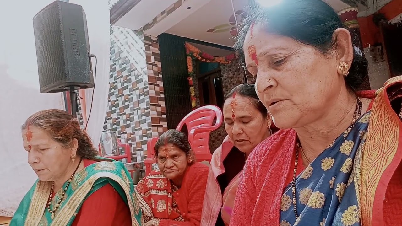 जय श्री राम 