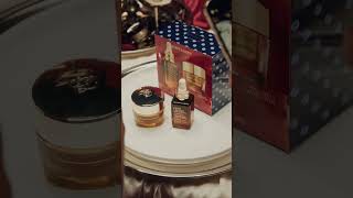 LOOKFANTASTIC Christmas 2025 | Gifts So Iconic