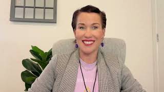 Laura Testimonial