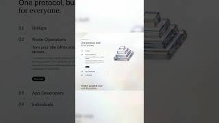Airdrop TOTAL REWARD 15.000.000 JUTA! Dari boundless #airdrop #trading #crypto #ZKC #boundless